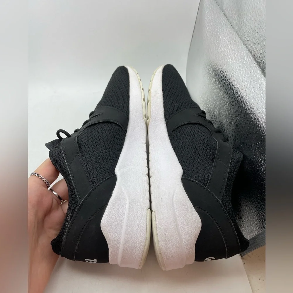 Asics home any mail